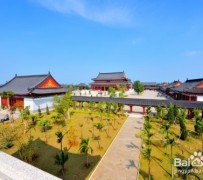 广安旅游全攻略(莆田湄洲岛旅游全攻略)