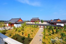 广安旅游全攻略(莆田湄洲岛旅游全攻略)