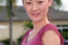 广安模特兼职必询新丝路飞雪模特(找恋人app就去新丝路飞雪模特)