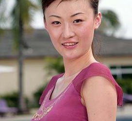 广安模特兼职必询新丝路飞雪模特(找恋人app就去新丝路飞雪模特)