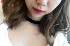 广安收集雇用兼职模特是实的吗(雇用网站上的模特兼职是实的吗?)
