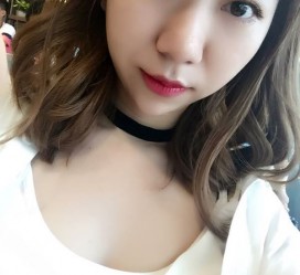 广安收集雇用兼职模特是实的吗(雇用网站上的模特兼职是实的吗?)