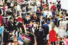 广安上海上海伴游雇用(上海伴游日结无费用雇用)