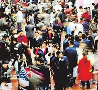 广安上海上海伴游雇用(上海伴游日结无费用雇用)