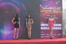 广安成都模特兼职网(成都模特兼职网站)