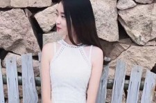 广安长沙商务伴游兼职模特预约(全国 模特 高端 伴游雇用)