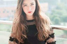 广安模特正规兼职吗(模特正规兼职吗如今)