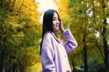 广安旅游公司雇用伴游(旅游公司雇用伴游人员)