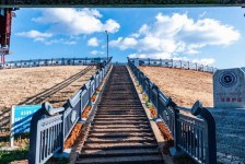广安蚂蜂窝伴游中国(马蜂窝旅游结伴旅游)