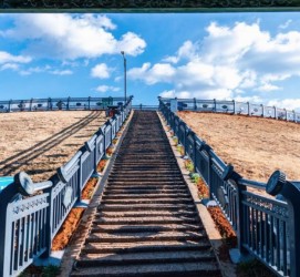 广安蚂蜂窝伴游中国(马蜂窝旅游结伴旅游)