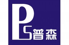广安储益(储益产业园)