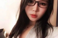 广安可靠的模特兼职(模特雇用兼职可靠吗)