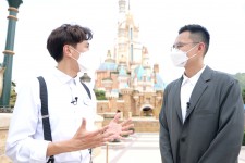 广安上海伴游雇用可靠吗(上海伴游雇用可靠吗在哪里)