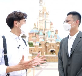 广安上海伴游雇用可靠吗(上海伴游雇用可靠吗在哪里)