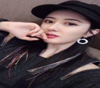 广安模特兼职伴游雇用(高薪雇用私家助理伴游)