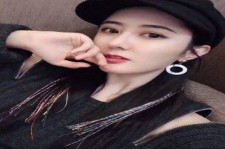 广安模特兼职伴游雇用(高薪雇用私家助理伴游)