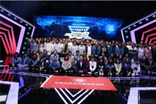 广安关于上海伴游私家订造雇用的信息