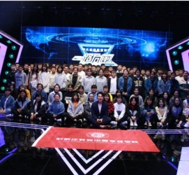 广安关于上海伴游私家订造雇用的信息