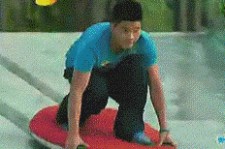广安和龙伴游雇用v伈2259737的简单介绍