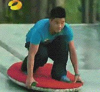 广安和龙伴游雇用v伈2259737的简单介绍