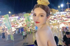 广安宁波商务伴游雇用(宁波夜场雇用模特男)