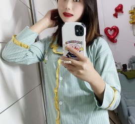 广安网拍模特平台兼职是实哪些吗(怎么做网拍模特兼职)