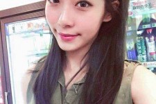 广安武汉兼职模特微信群(武汉高量量微信模特群)