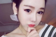 广安模特兼职求职(北京服拆模特兼职雇用)