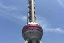 广安上海游玩攻略(上海游玩攻略必去的地方2日)