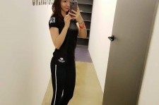 广安伴游中国行(结伴游中国)