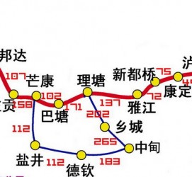 广安自驾游线路(汕头南澳岛旅游攻略自驾游线路)