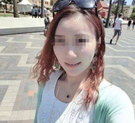 广安悉尼顶级伴游公司雇用伴游翻译等的简单介绍