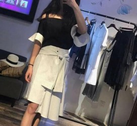 广安怎么成为一名模特兼职(怎么成为一名模特兼职呢)