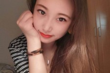 广安平面模特兼职(平面模特兼职圈套)