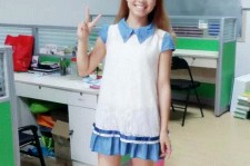 广安伴游网伴游中国(伴旅游网站)
