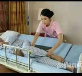 广安郑州陪护工伴游司机雇用(郑州陪护工伴游司机雇用德律风)
