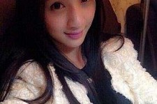 广安中国伴游网站(支持全国伴游)