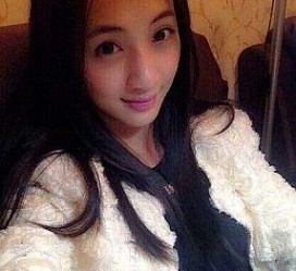 广安中国伴游网站(支持全国伴游)