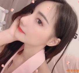 广安深圳**伴游雇用(伴游雇用网站)