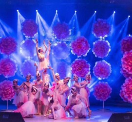 广安渭南演艺模特兼职雇用信息(渭南演艺模特兼职雇用信息网)