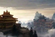广安上海外围伴游雇用(上海私家伴游高薪雇用)