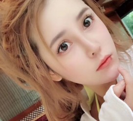 广安上海私家伴游公司雇用(上海雇用高端伴游一天20万)