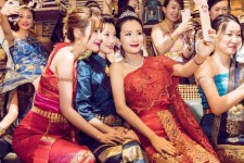 广安中国伴游aaaaa(旅游伴游中国)