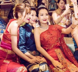 广安中国伴游aaaaa(旅游伴游中国)