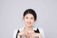 广安兼职平面模特需要模卡吗(兼职平面模特需要留意什么)