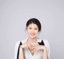 广安兼职平面模特需要模卡吗(兼职平面模特需要留意什么)