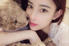 广安厦门湖里区伴游网雇用(厦门湖里区伴游网雇用德律风)