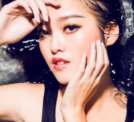 广安四平有招兼职模特的吗(四平有招兼职模特的吗最新)