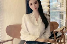 广安兼职面试高端模特招伴游的简单介绍