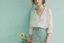 广安服拆兼职模特可新人可周末(服拆兼职模特可新人可周末做吗)